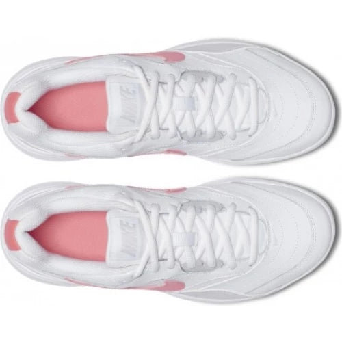 Chaussure de tennis court lite Nike