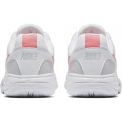 Chaussure de tennis court lite Nike