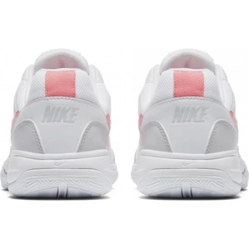 Chaussure de tennis court lite Nike