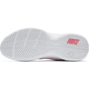 Chaussure de tennis court lite Nike