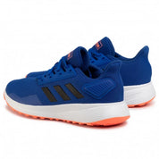 Chaussure de running adidas Duramo 9K