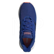 Chaussure de running adidas Duramo 9K