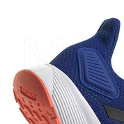 Chaussure de running adidas Duramo 9K