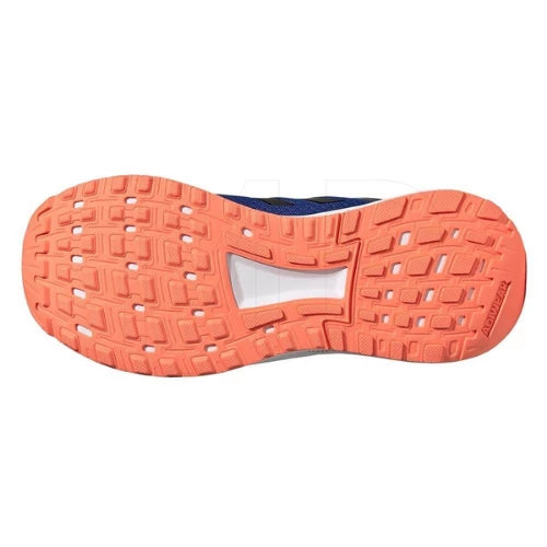 Chaussure de running adidas Duramo 9K