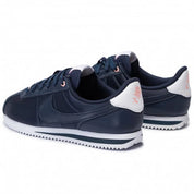 Chaussure de Running Cortez Basic Txt Vday  GS  Nike