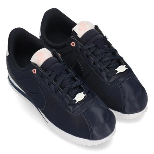 Chaussure de Running Cortez Basic Txt Vday  GS  Nike
