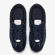Chaussure de Running Cortez Basic Txt Vday  GS  Nike