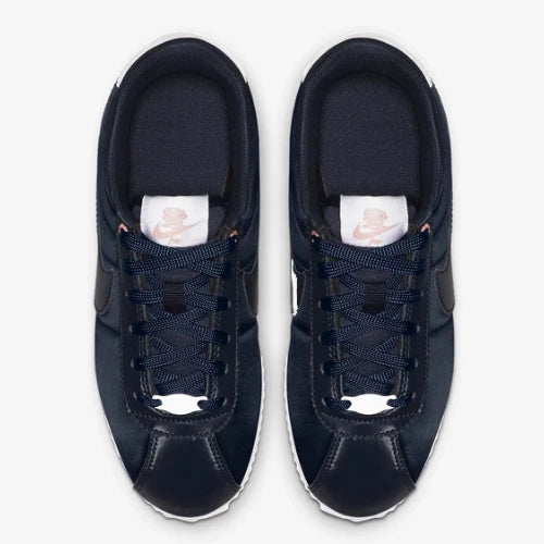 Chaussure de Running Cortez Basic Txt Vday  GS  Nike