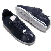 Chaussure de Running Cortez Basic Txt Vday  GS  Nike