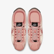 Chaussure de Running Cortez Basic Txt Vday  GS  Nike