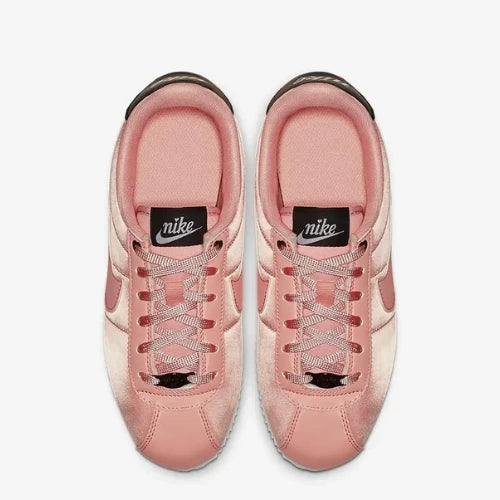Chaussure de Running Cortez Basic Txt Vday  GS  Nike