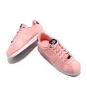 Chaussure de Running Cortez Basic Txt Vday  GS  Nike