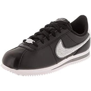 Chaussure de running Cortez Basic Ltr SE  GS  Nike