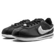 Chaussure de running Cortez Basic Ltr SE  GS  Nike
