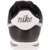 Chaussure de running Cortez Basic Ltr SE  GS  Nike