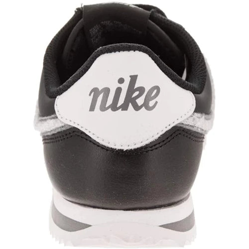 Chaussure de running Cortez Basic Ltr SE  GS  Nike