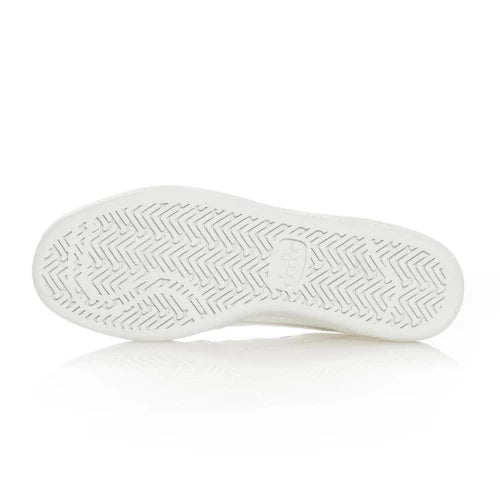 Diadora B.Elite – Baskets en cuir Homme