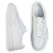 Diadora B.Elite – Baskets en cuir Homme
