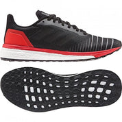 Chaussure Solar Drive M Adidas - Wildkard