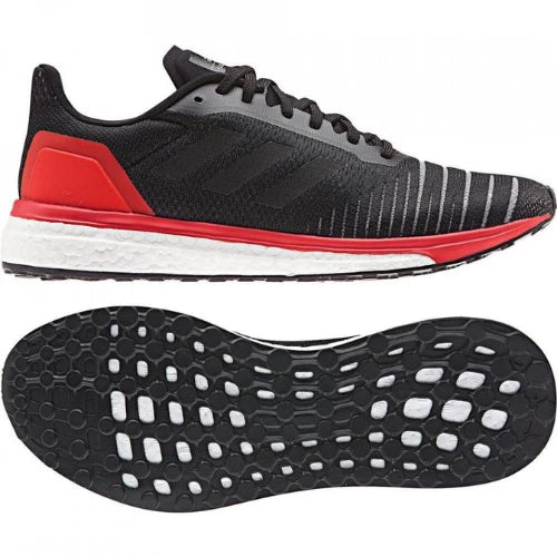 Chaussure Solar Drive M Adidas - Wildkard