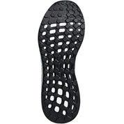 Chaussure Solar Drive M Adidas - Wildkard