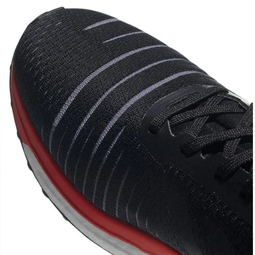 Chaussure Solar Drive M Adidas - Wildkard