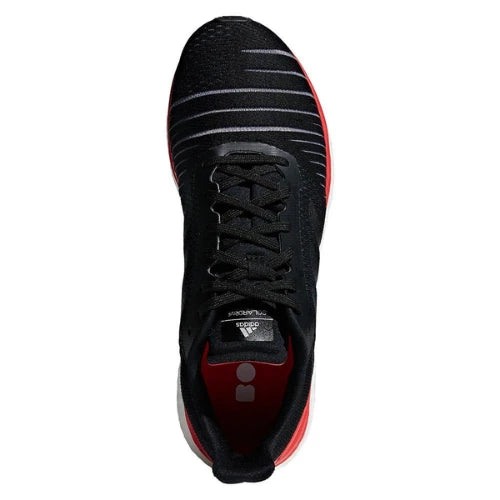 Chaussure Solar Drive M Adidas - Wildkard