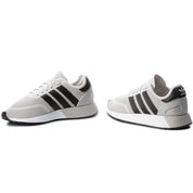 Chaussure N-5923 9 Air flight  Adidas