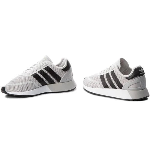 Chaussure N-5923 9 Air flight  Adidas