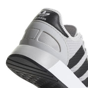 Chaussure N-5923 9 Air flight  Adidas