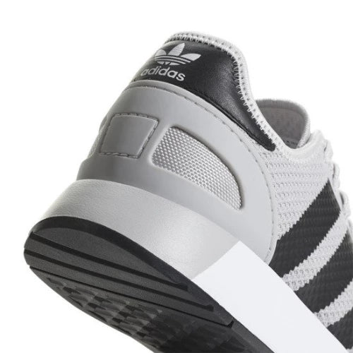 Chaussure N-5923 9 Air flight  Adidas