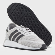 Chaussure N-5923 9 Air flight  Adidas