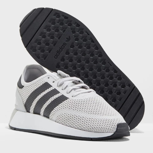 Chaussure N-5923 9 Air flight  Adidas