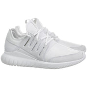Chaussure Tubular Radial NR