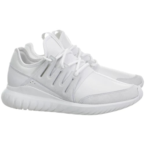 Chaussure Tubular Radial NR