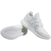 Chaussure Tubular Radial NR