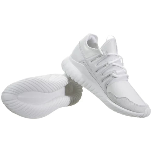 Chaussure Tubular Radial NR