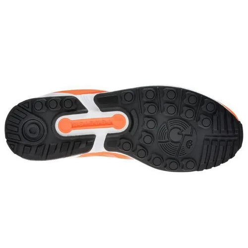 Chaussure Zx Flux Org/Nr Adidas