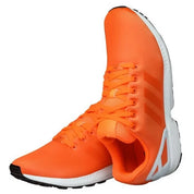 Chaussure Zx Flux Org/Nr Adidas