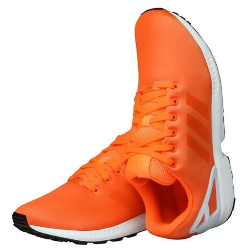 Chaussure Zx Flux Org/Nr Adidas