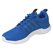 Chaussure Cloudfoam Lite Racer Adidas