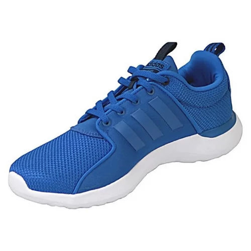Chaussure Cloudfoam Lite Racer Adidas