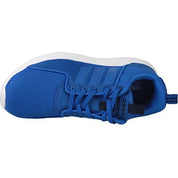 Chaussure Cloudfoam Lite Racer Adidas