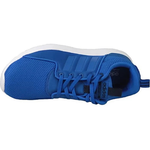 Chaussure Cloudfoam Lite Racer Adidas