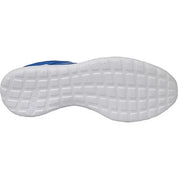 Chaussure Cloudfoam Lite Racer Adidas