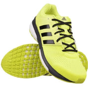 Chaussure Revenge Boost 2M Textile Mes Adidas - Wildkard