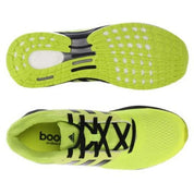 Chaussure Revenge Boost 2M Textile Mes Adidas - Wildkard
