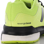 Chaussure Revenge Boost 2M Textile Mes Adidas - Wildkard