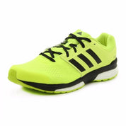 Chaussure Revenge Boost 2M Textile Mes Adidas - Wildkard