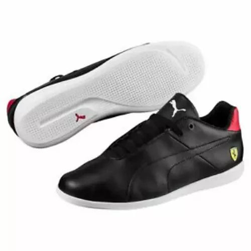 Chaussure SF Future Cat Casual Puma
